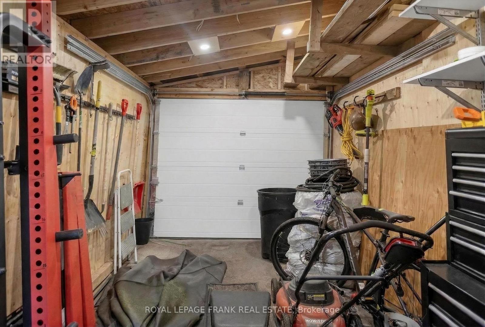 113 Princess Street, Peterborough, Ontario  K9J 2A8 - Photo 31 - X13078590