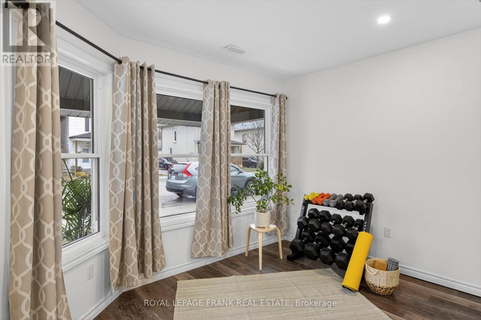 113 Princess Street, Peterborough, Ontario  K9J 2A8 - Photo 6 - X13078590