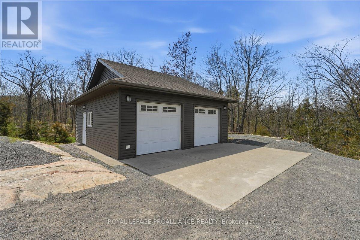 84 Marlbank Road, Tweed, Ontario  K0K 3J0 - Photo 30 - X13090022