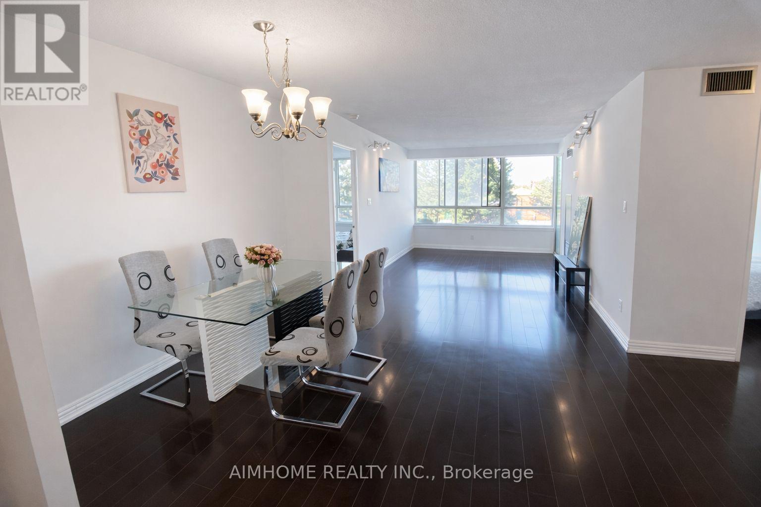 201 - 275 Bamburgh Circle, Toronto, Ontario  M1W 3X4 - Photo 7 - E13015336