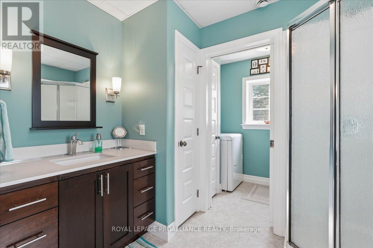 84 Marlbank Road, Tweed, Ontario  K0K 3J0 - Photo 27 - X13090022
