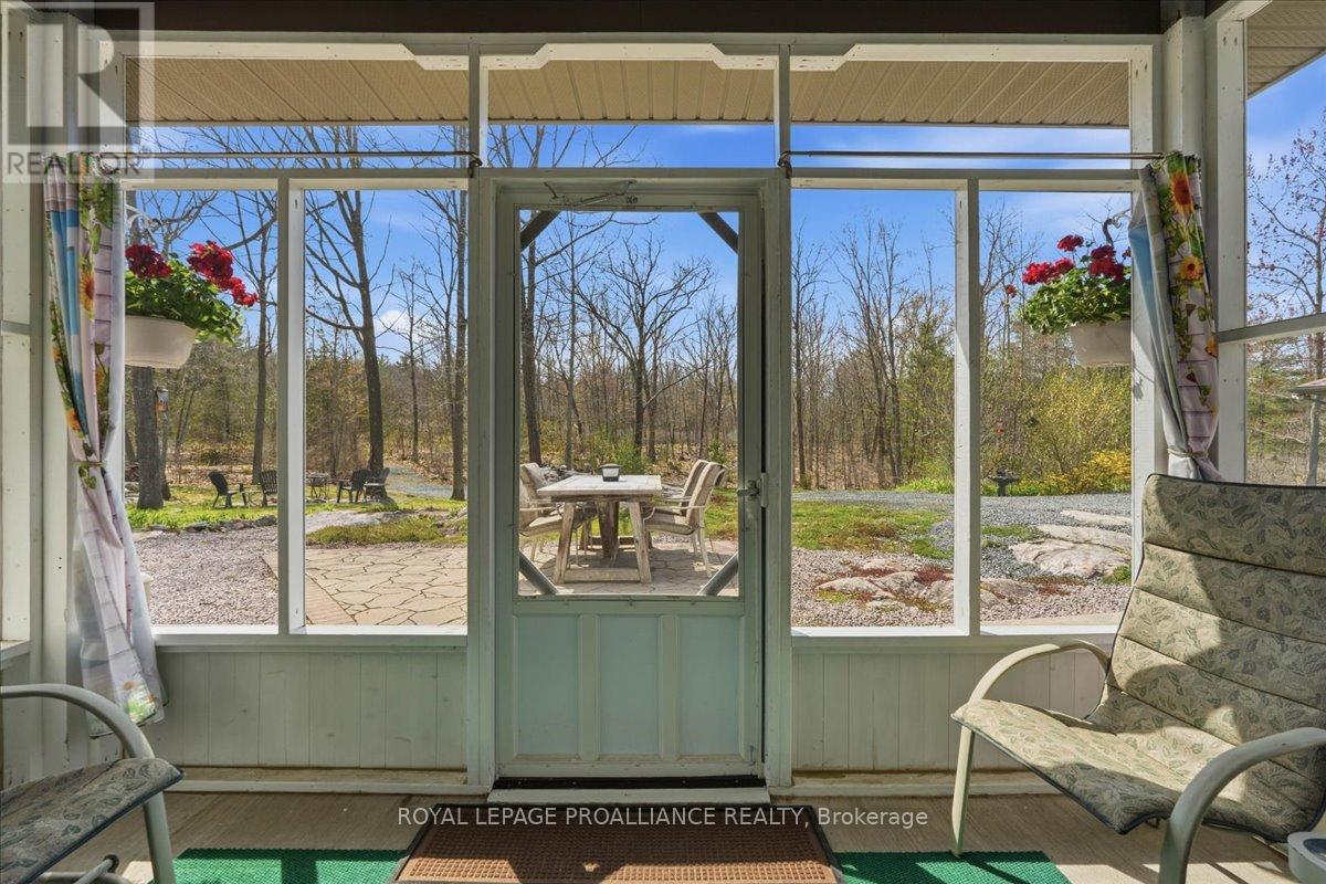 84 Marlbank Road, Tweed, Ontario  K0K 3J0 - Photo 29 - X13090022