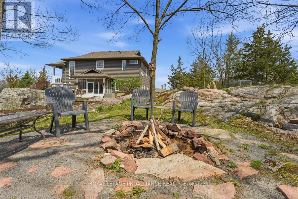 84 Marlbank Road, Tweed, Ontario  K0K 3J0 - Photo 32 - X13090022