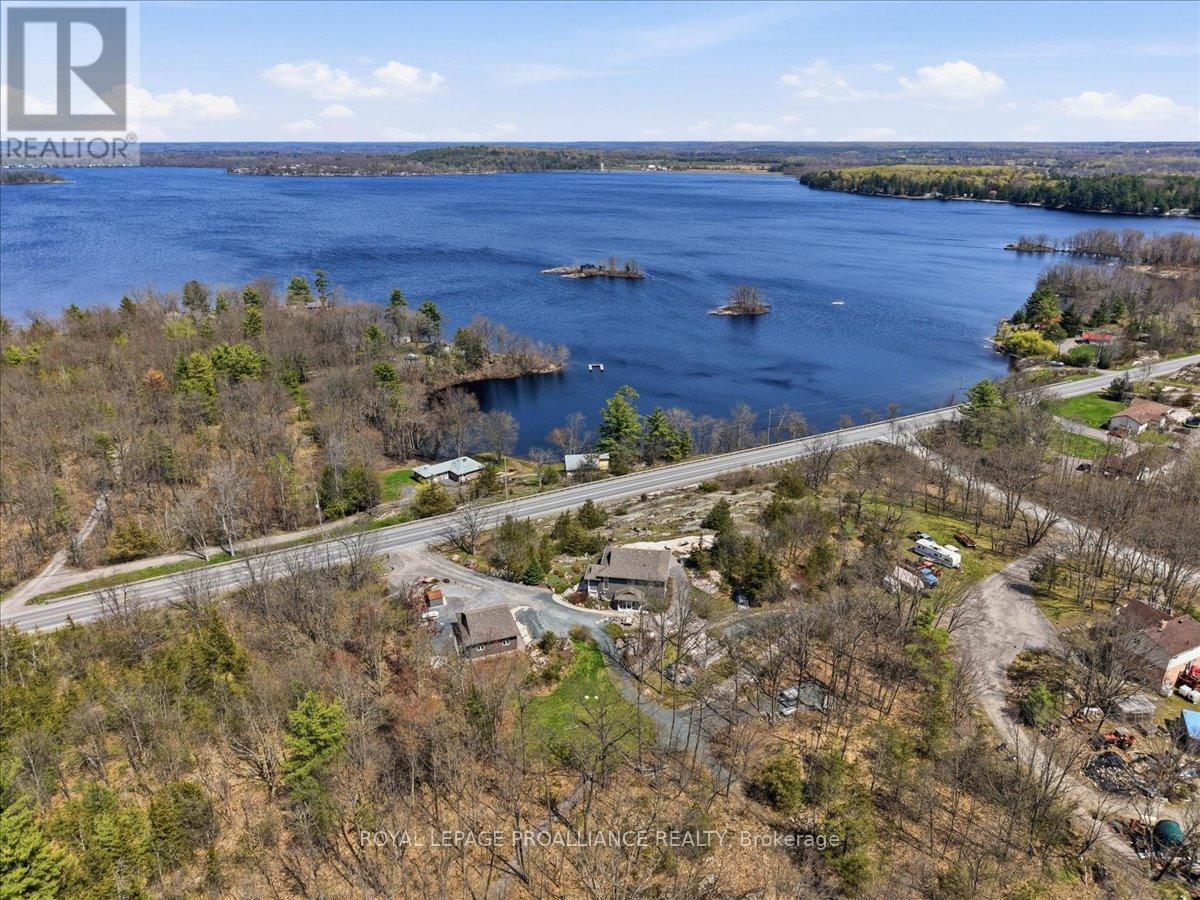 84 Marlbank Road, Tweed, Ontario  K0K 3J0 - Photo 38 - X13090022