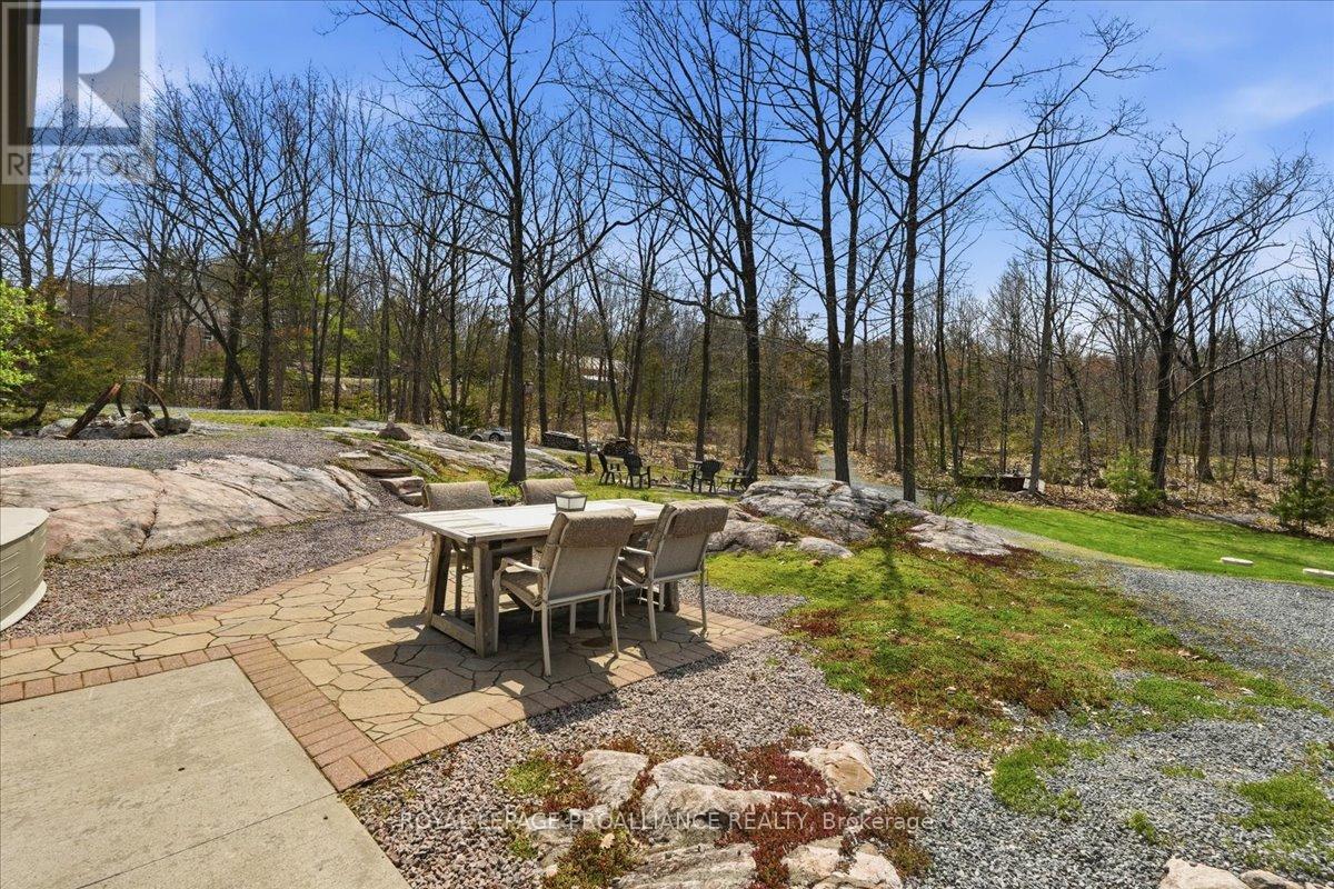 84 Marlbank Road, Tweed, Ontario  K0K 3J0 - Photo 34 - X13090022