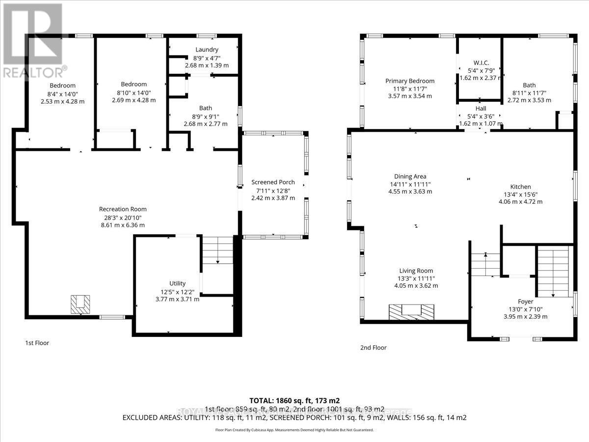84 Marlbank Road, Tweed, Ontario  K0K 3J0 - Photo 48 - X13090022