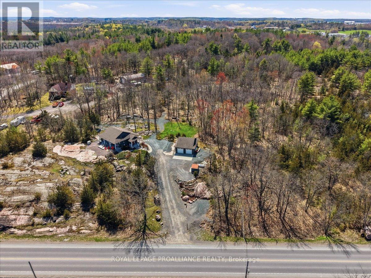 84 Marlbank Road, Tweed, Ontario  K0K 3J0 - Photo 46 - X13090022