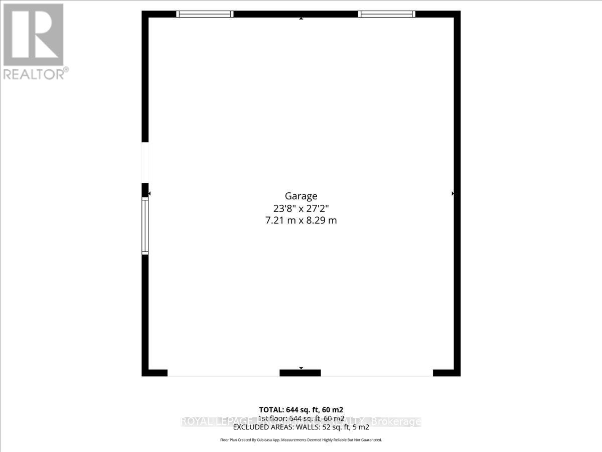 84 Marlbank Road, Tweed, Ontario  K0K 3J0 - Photo 50 - X13090022