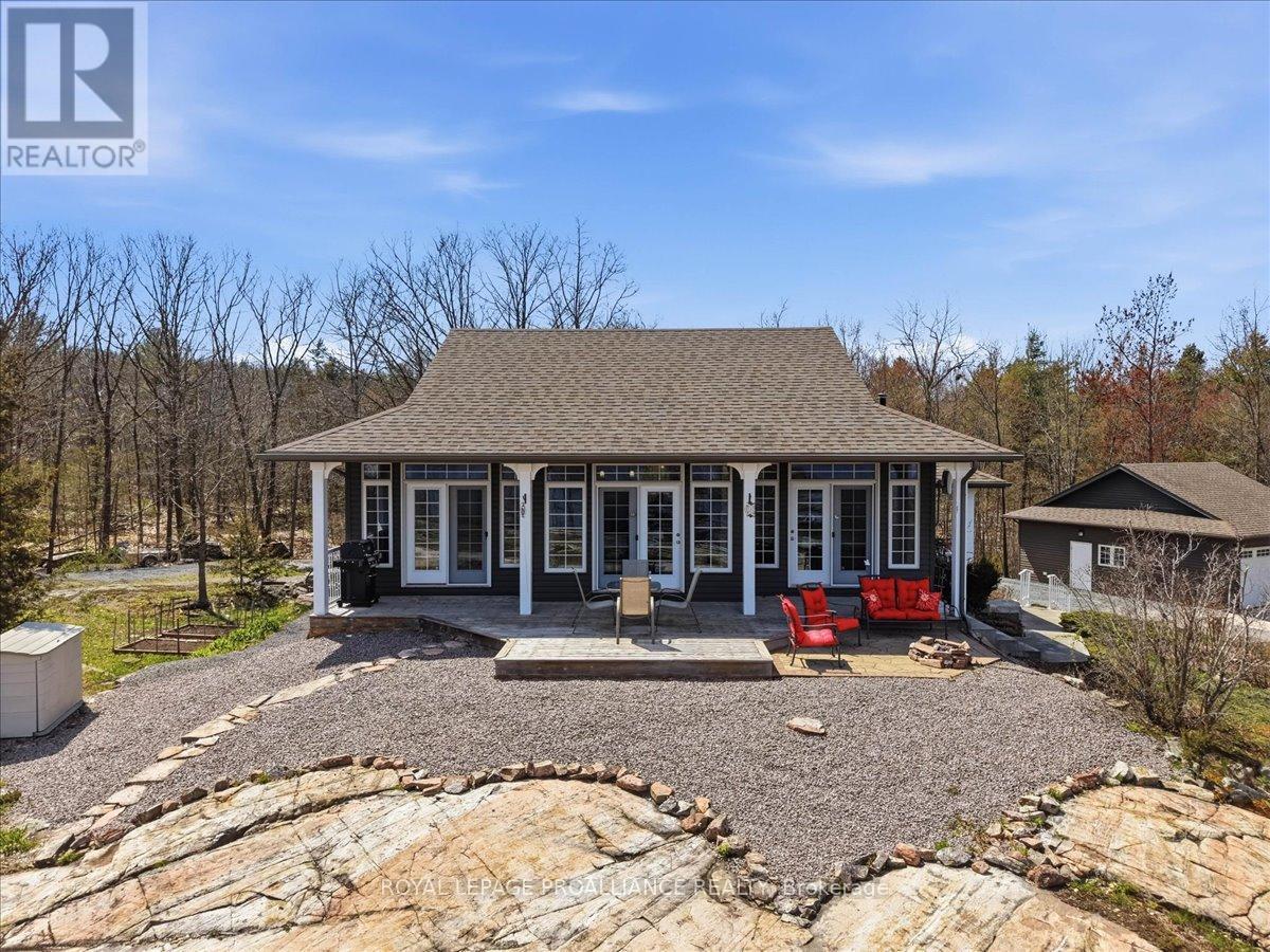 84 Marlbank Road, Tweed, Ontario  K0K 3J0 - Photo 44 - X13090022