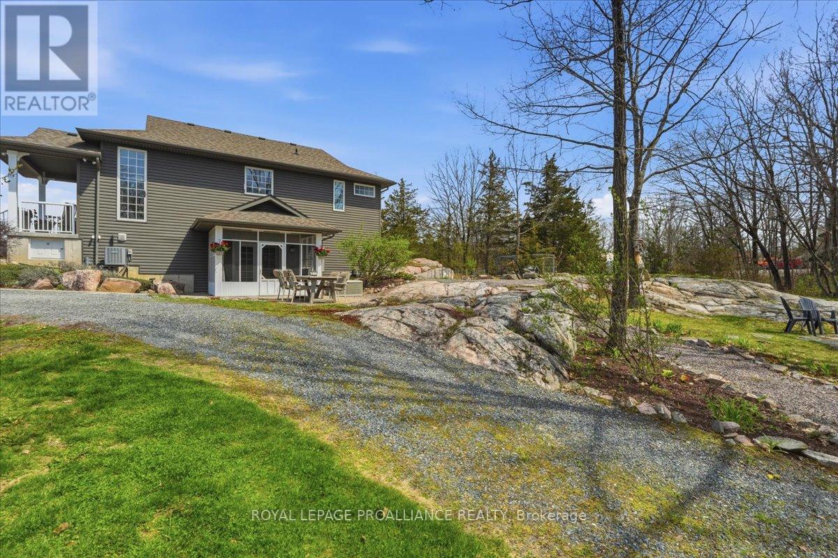 84 Marlbank Road, Tweed, Ontario  K0K 3J0 - Photo 31 - X13090022