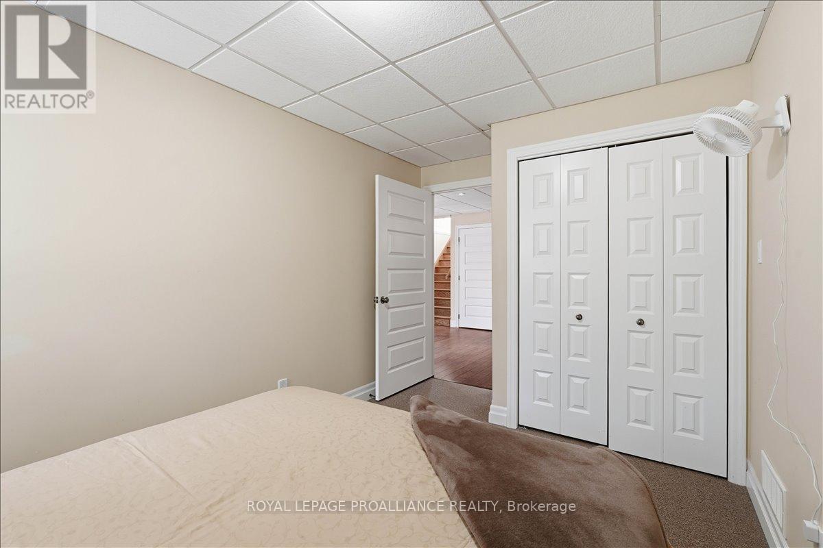 84 Marlbank Road, Tweed, Ontario  K0K 3J0 - Photo 26 - X13090022