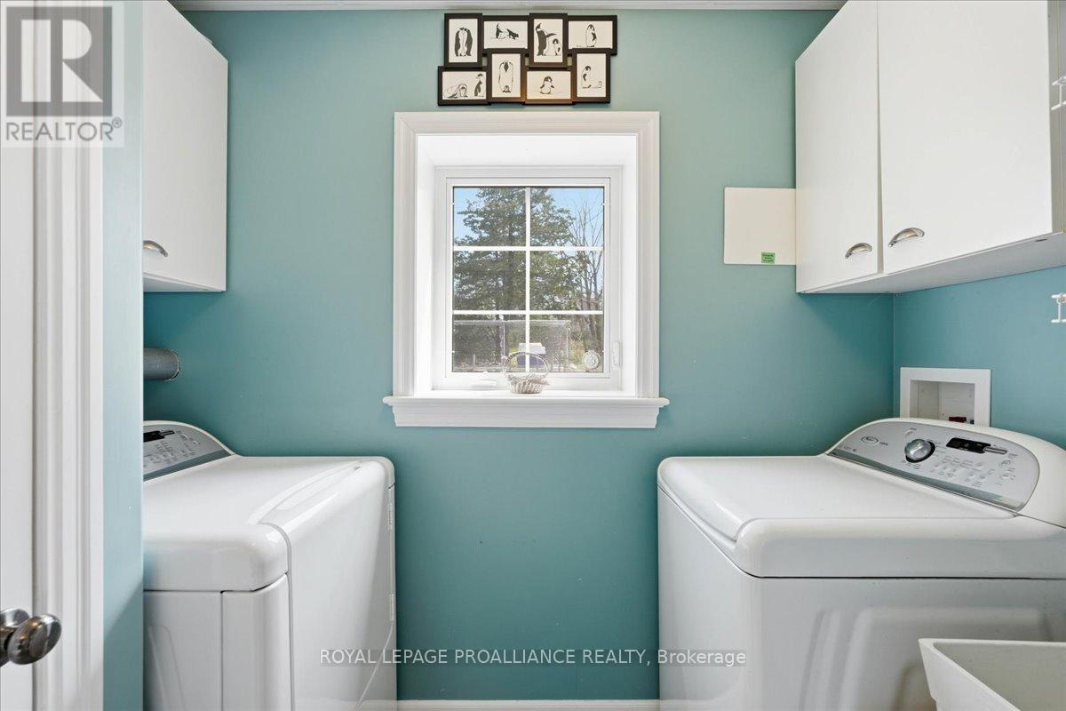 84 Marlbank Road, Tweed, Ontario  K0K 3J0 - Photo 28 - X13090022