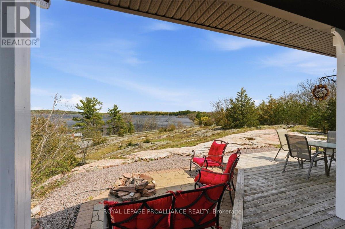 84 Marlbank Road, Tweed, Ontario  K0K 3J0 - Photo 33 - X13090022