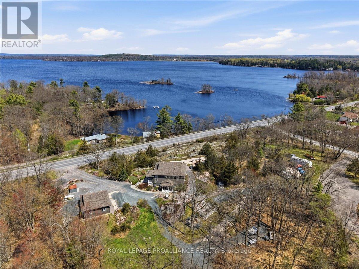 84 Marlbank Road, Tweed, Ontario  K0K 3J0 - Photo 39 - X13090022