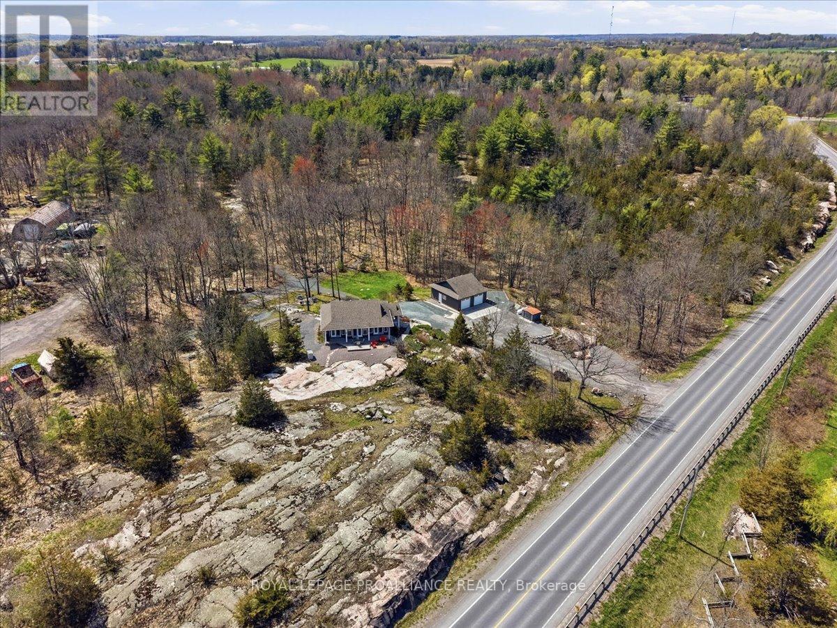 84 Marlbank Road, Tweed, Ontario  K0K 3J0 - Photo 37 - X13090022