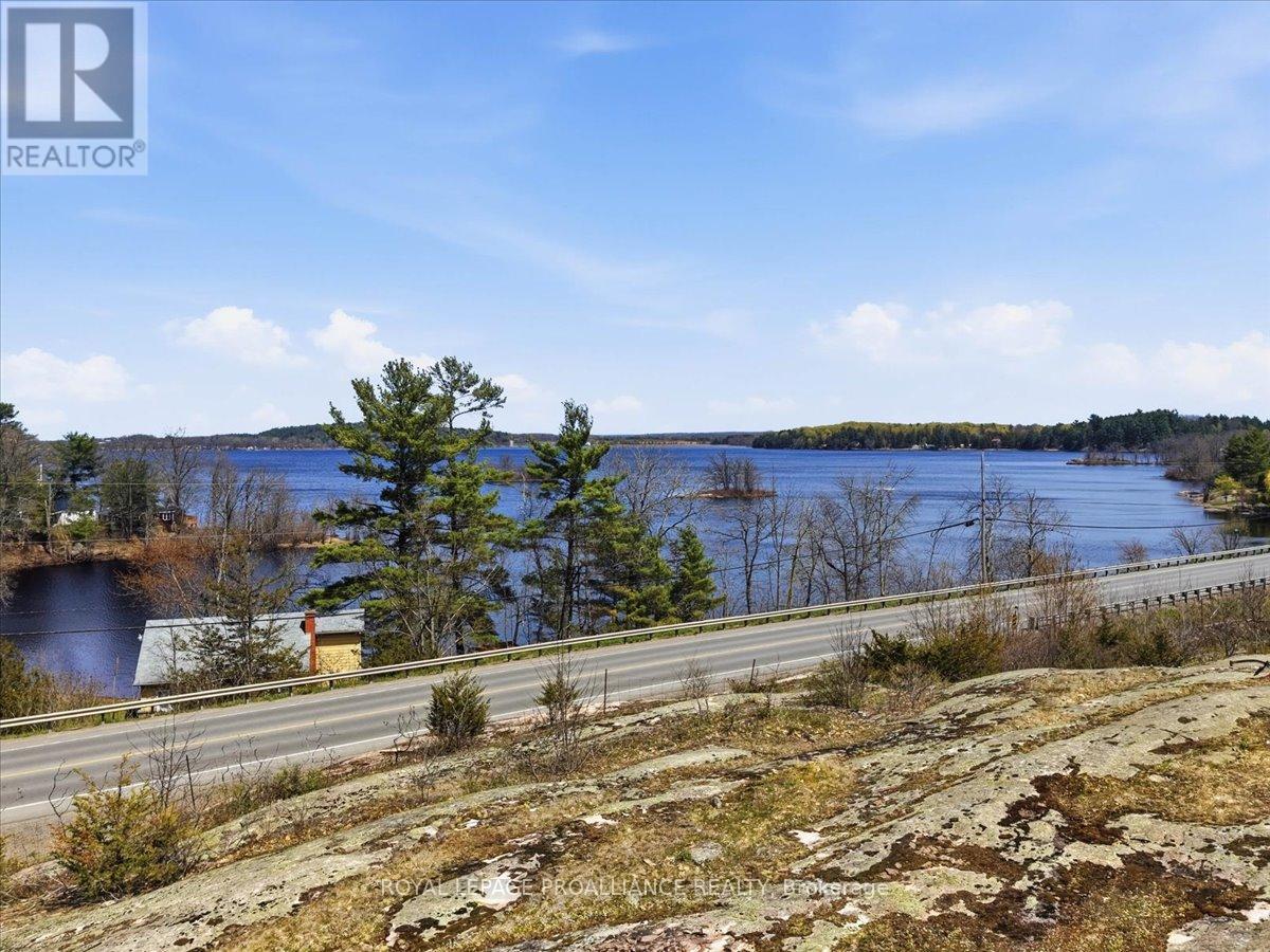 84 Marlbank Road, Tweed, Ontario  K0K 3J0 - Photo 35 - X13090022