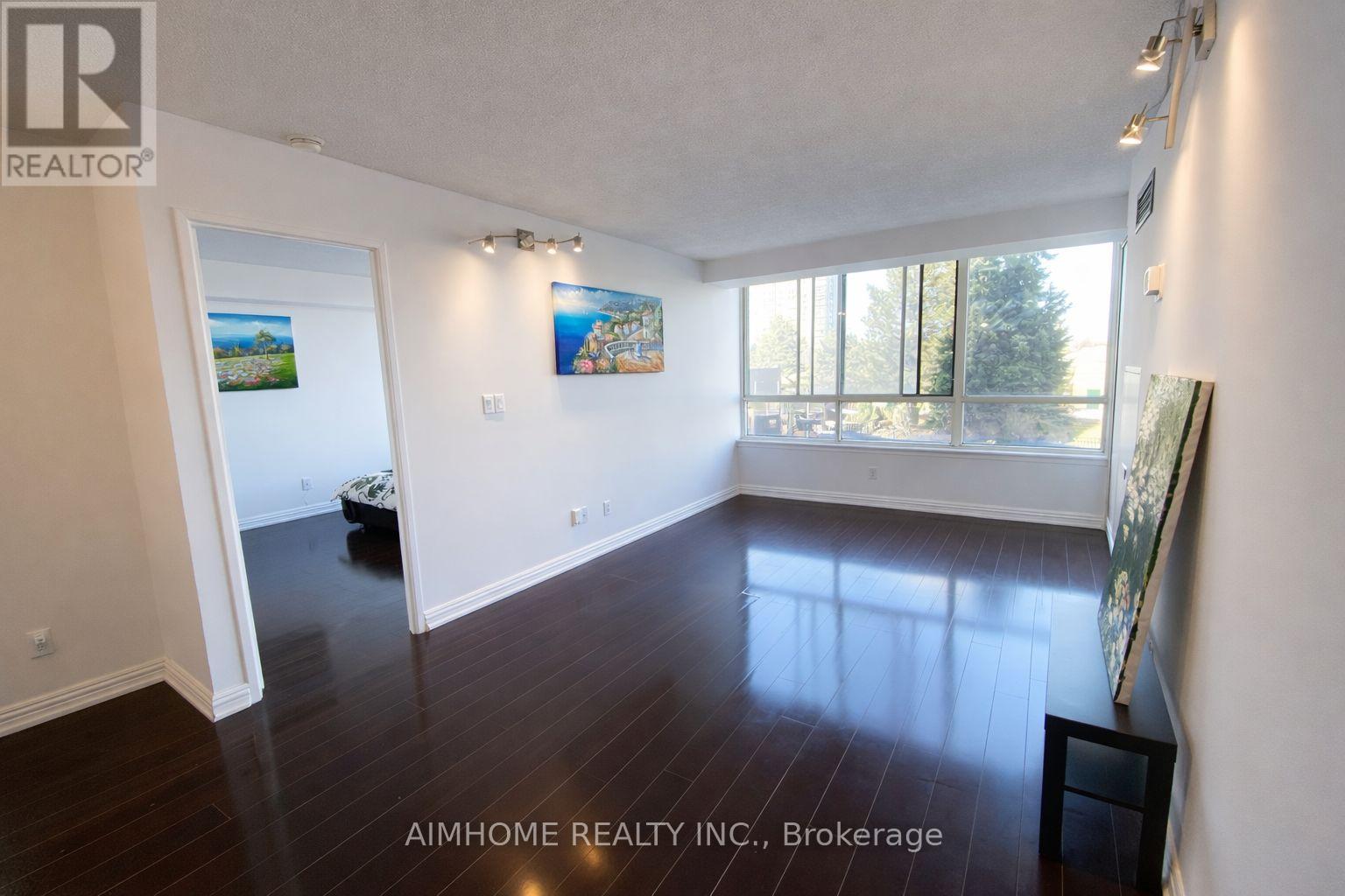 201 - 275 Bamburgh Circle, Toronto, Ontario  M1W 3X4 - Photo 9 - E13015336
