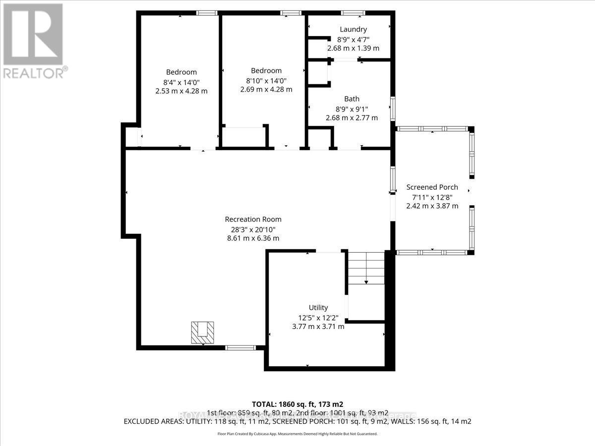 84 Marlbank Road, Tweed, Ontario  K0K 3J0 - Photo 47 - X13090022