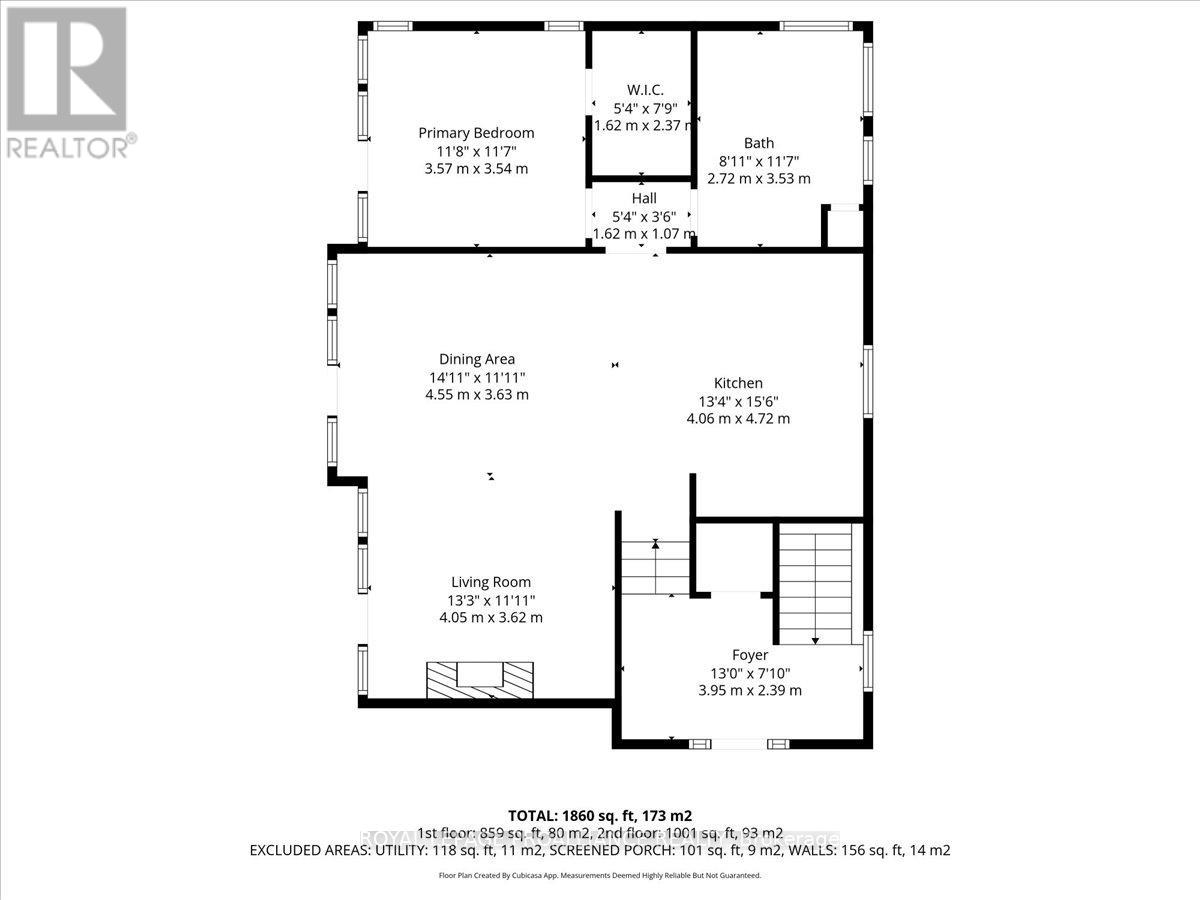 84 Marlbank Road, Tweed, Ontario  K0K 3J0 - Photo 49 - X13090022