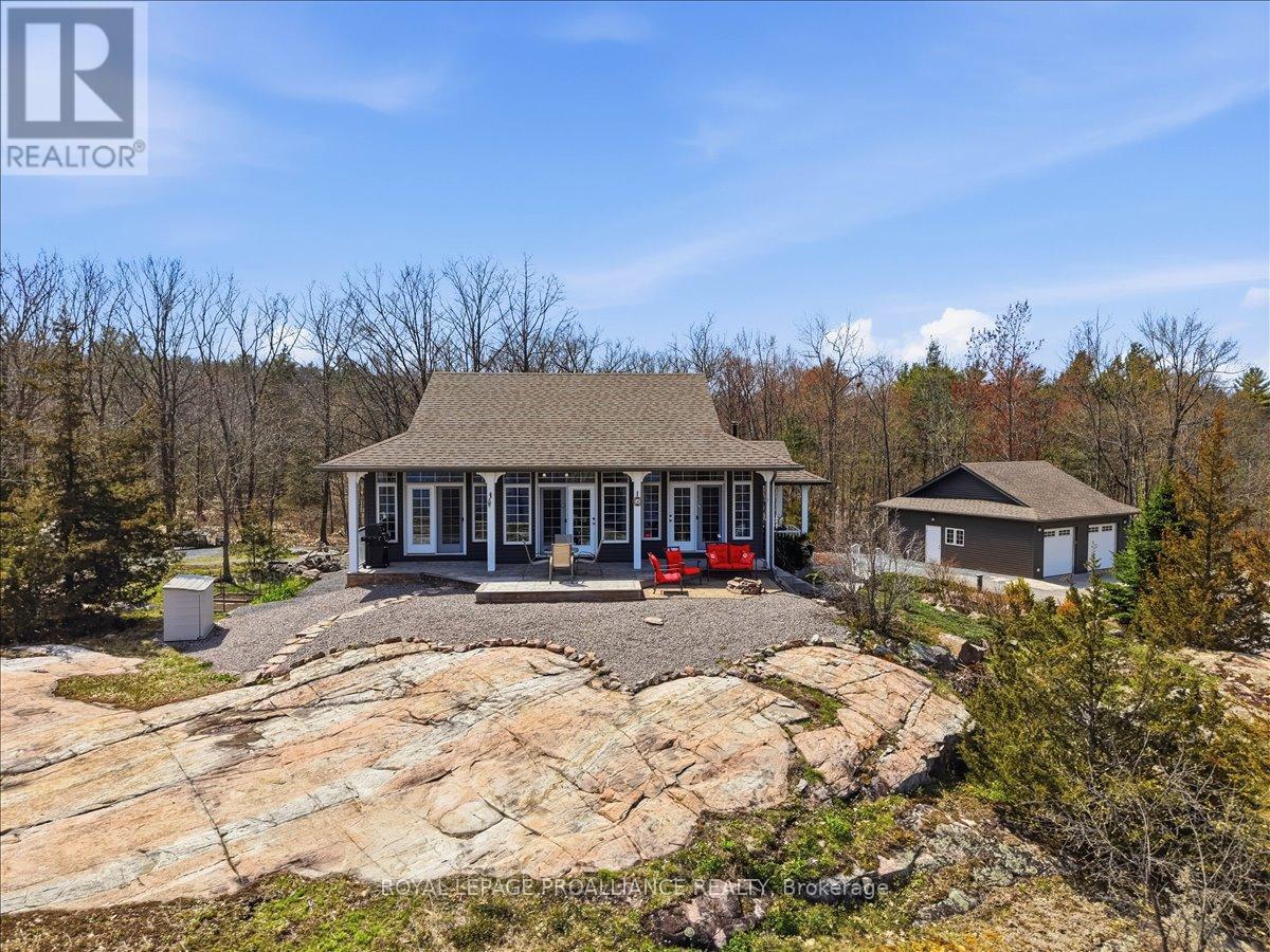 84 Marlbank Road, Tweed, Ontario  K0K 3J0 - Photo 45 - X13090022