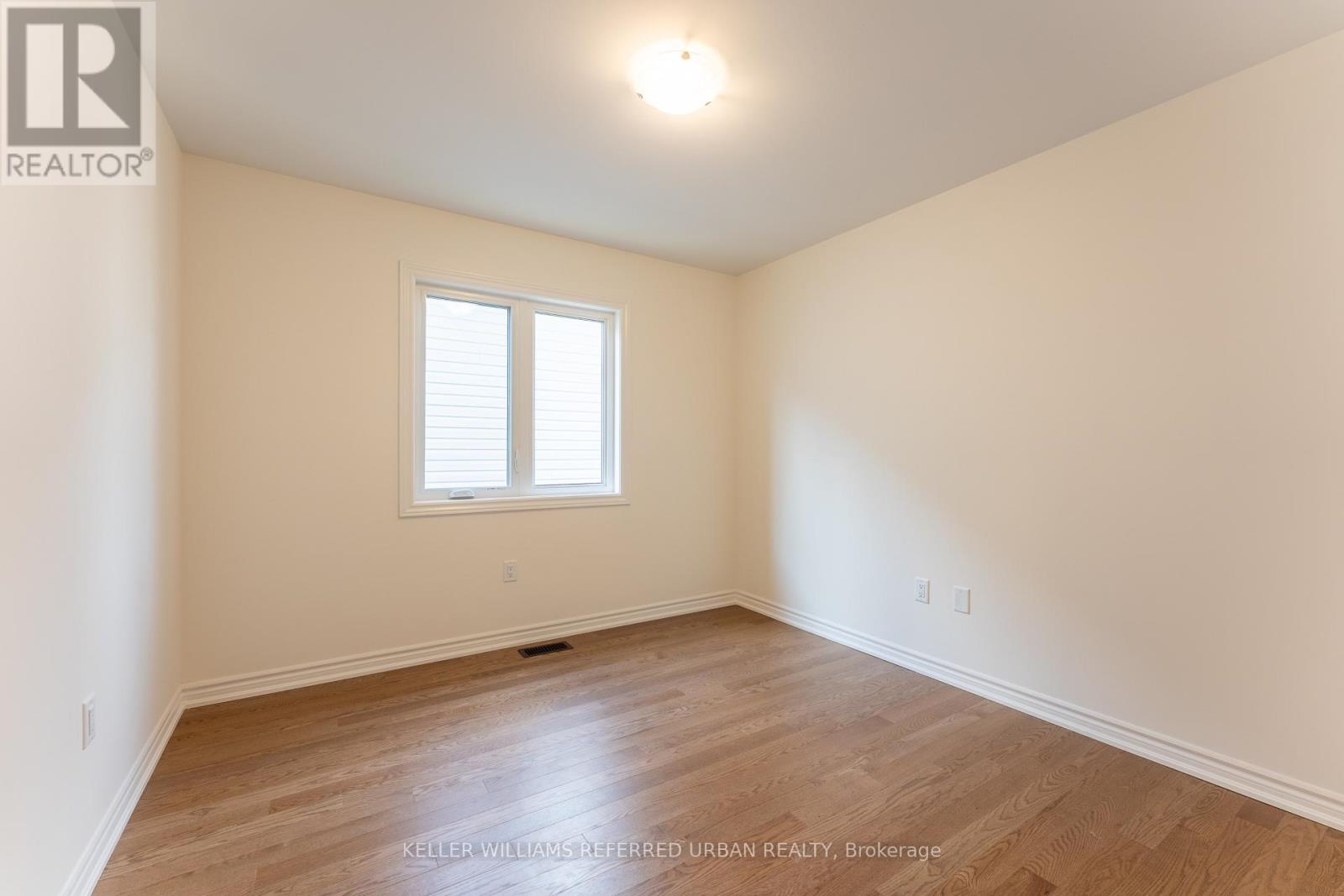 23 Greer Street, Barrie, Ontario  L9J 0R4 - Photo 22 - S13082272