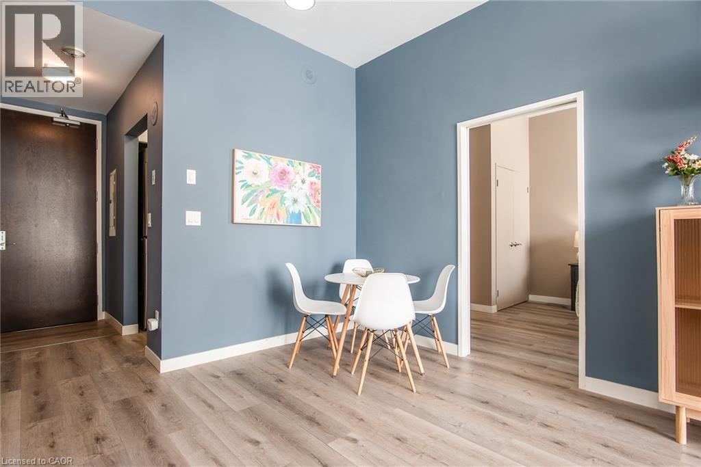 191 King Street S Unit# 702, Waterloo, Ontario  N2J 1R1 - Photo 9 - 40827929