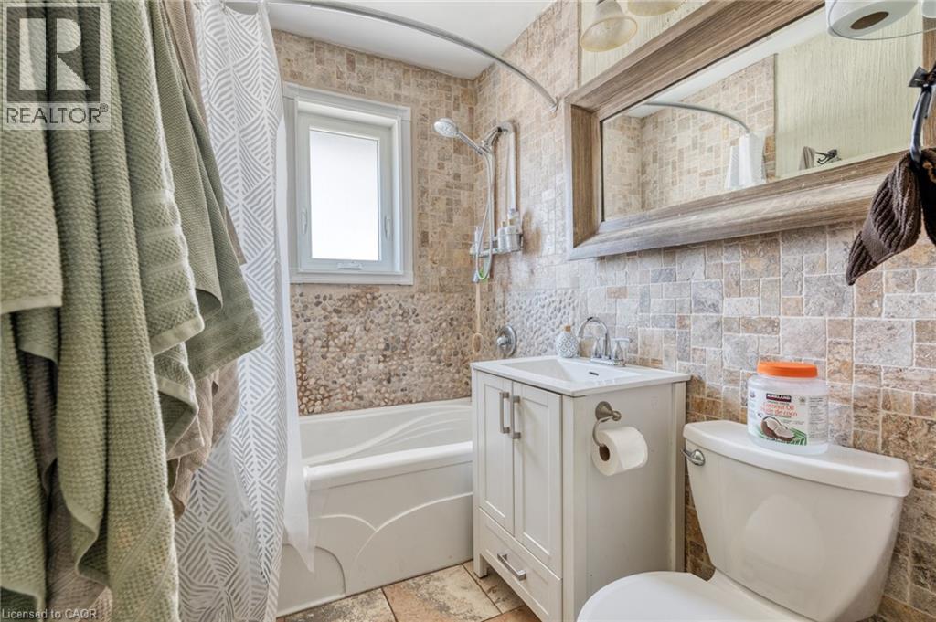 151 Winchester Boulevard, Hamilton, Ontario  L8T 2M9 - Photo 21 - 40827637