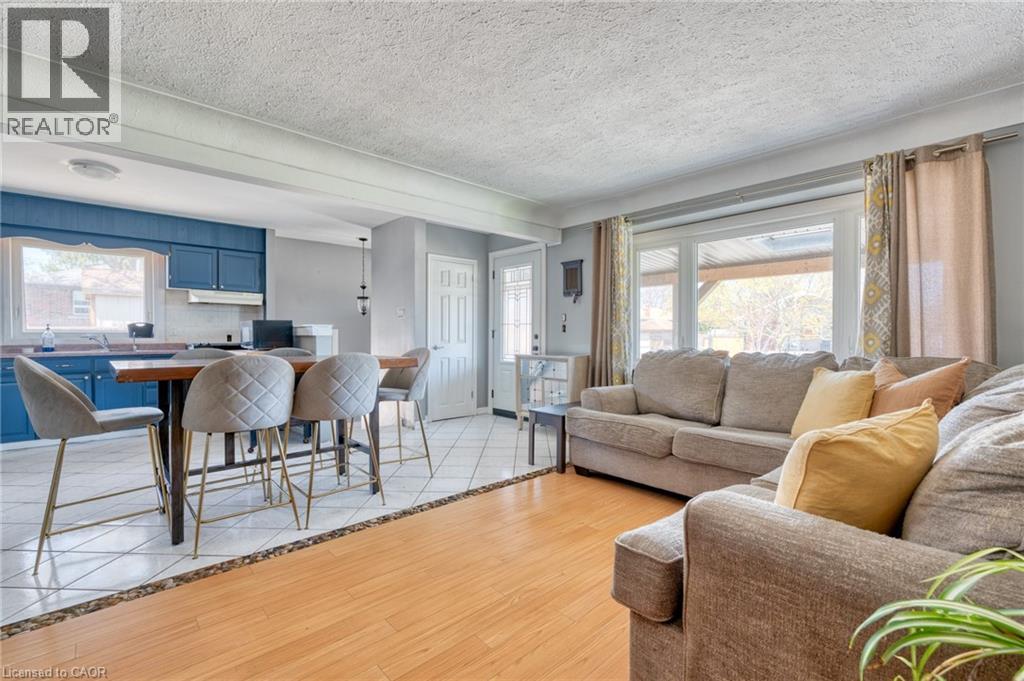 151 Winchester Boulevard, Hamilton, Ontario  L8T 2M9 - Photo 8 - 40827637