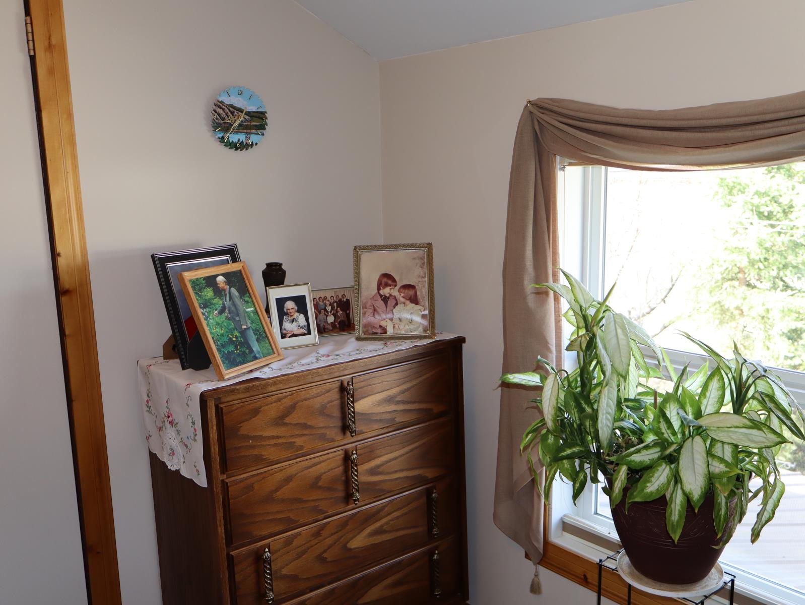 Lorem Ipsum D, Fort Assiniboine, Alberta  T0G  - Photo 16 - DEMO29712336