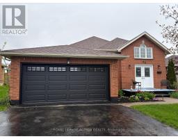49 KING WILLIAM STREET, Brant, Ontario