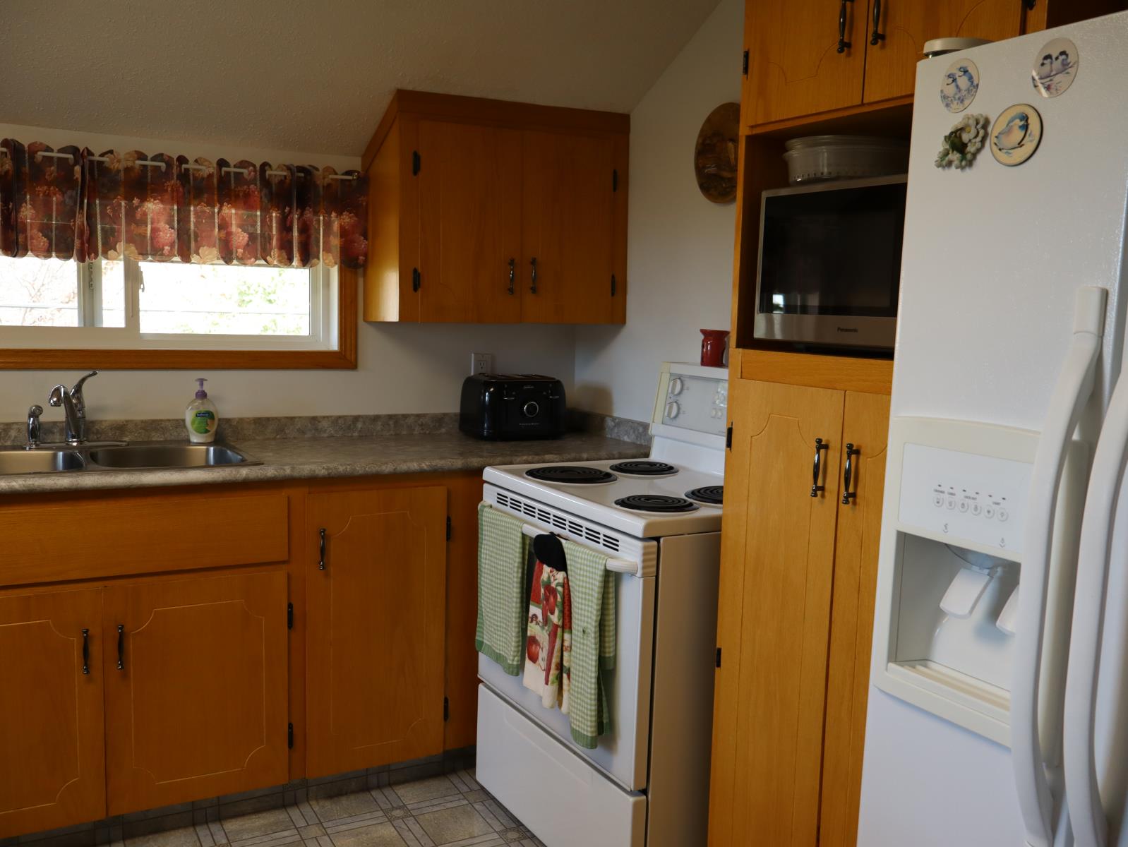 Lorem Ipsum D, Fort Assiniboine, Alberta  T0G  - Photo 25 - DEMO29712336