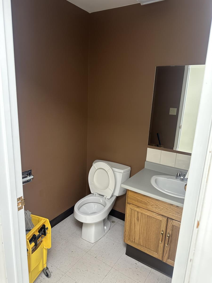 10030  106 St, Westlock, Alberta  T7P 2K4 - Photo 10 - 44826009