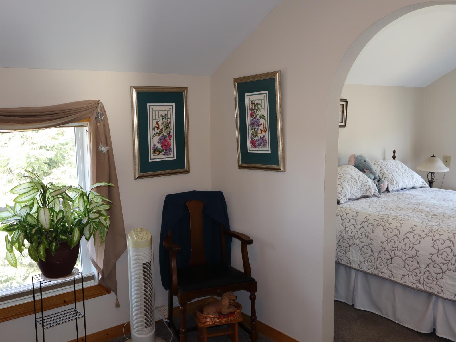Lorem Ipsum D, Fort Assiniboine, Alberta  T0G  - Photo 12 - DEMO29712336
