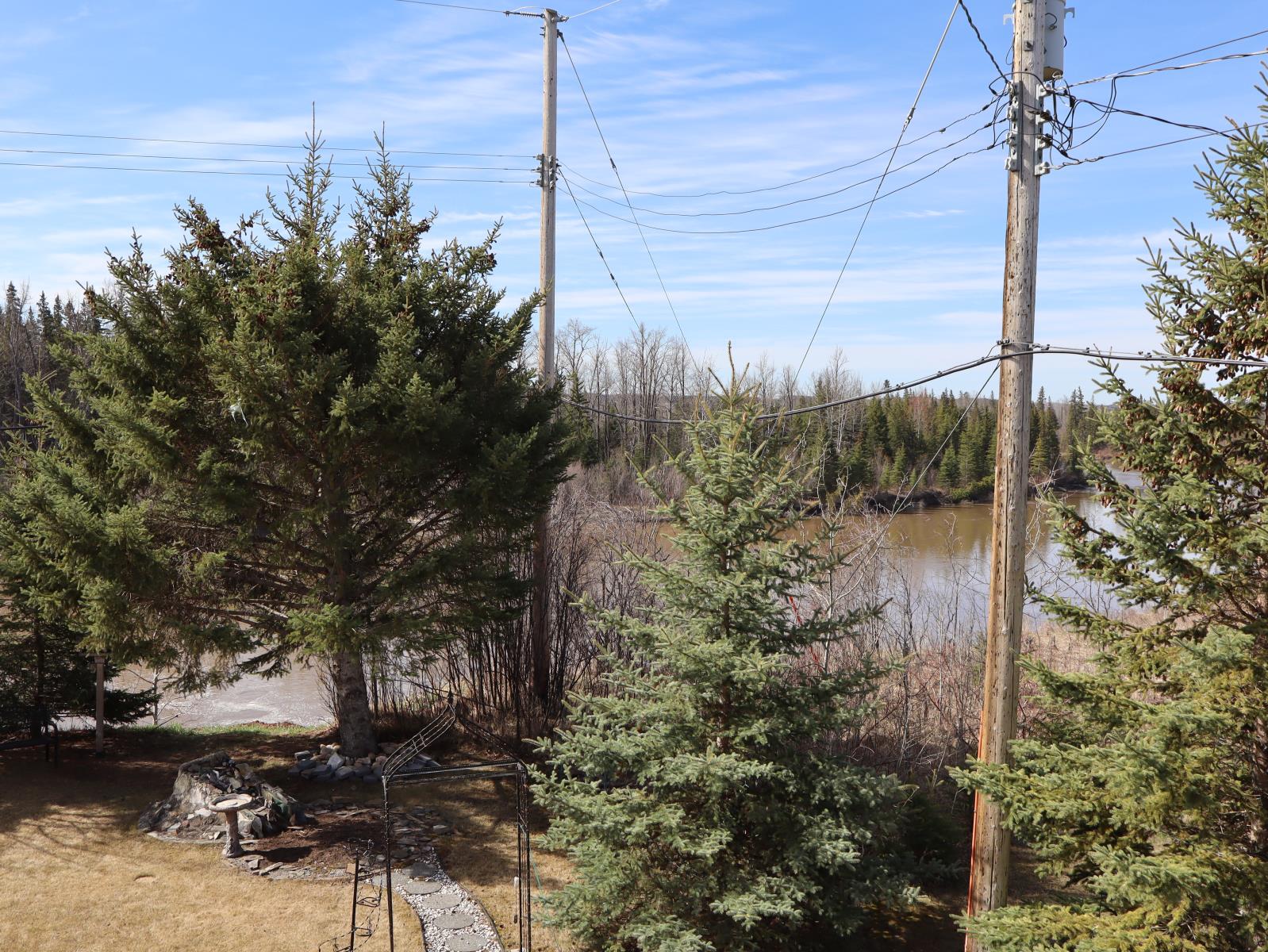 Lorem Ipsum D, Fort Assiniboine, Alberta  T0G  - Photo 28 - DEMO29712336