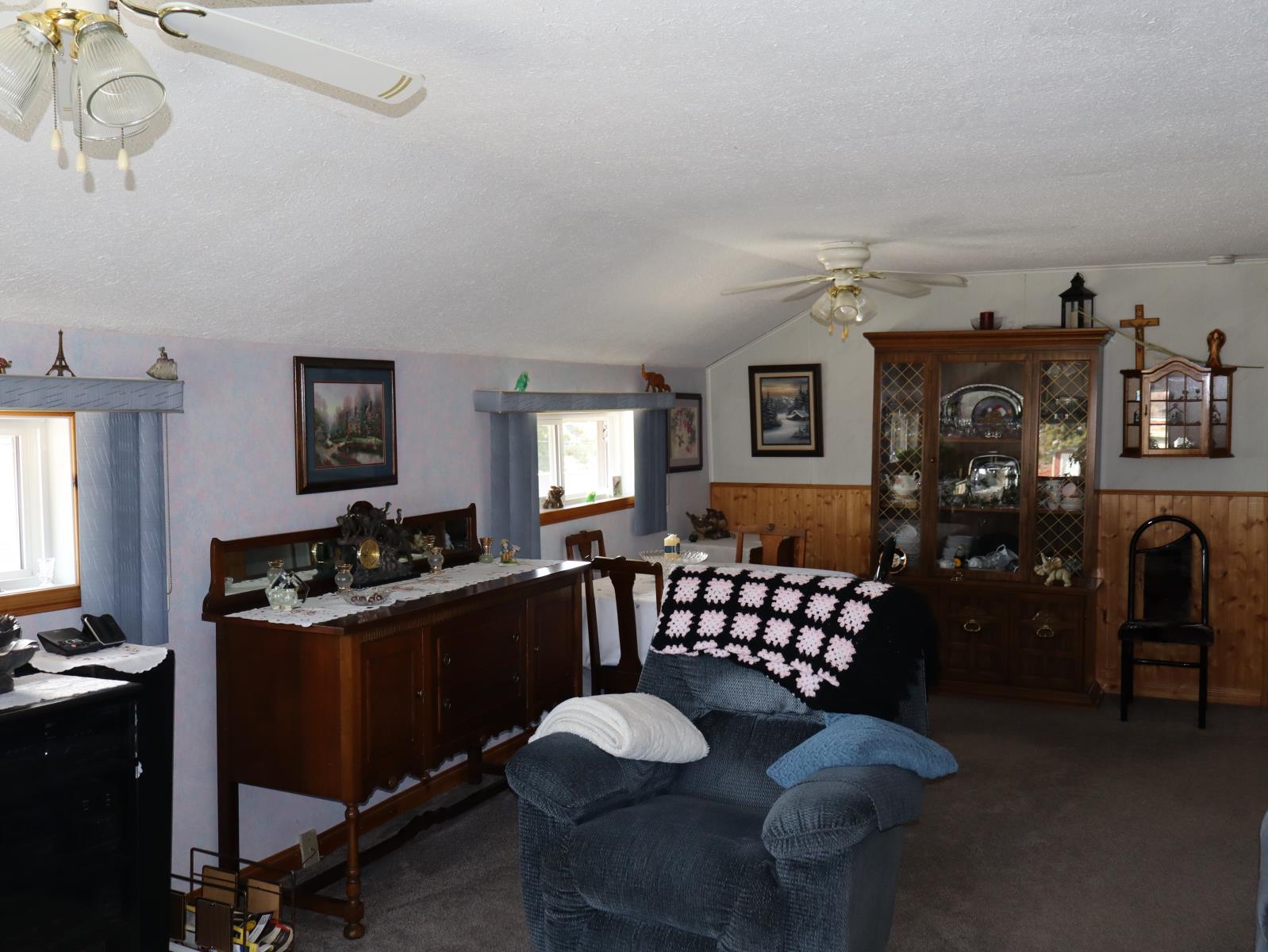 Lorem Ipsum D, Fort Assiniboine, Alberta  T0G  - Photo 10 - DEMO29712336