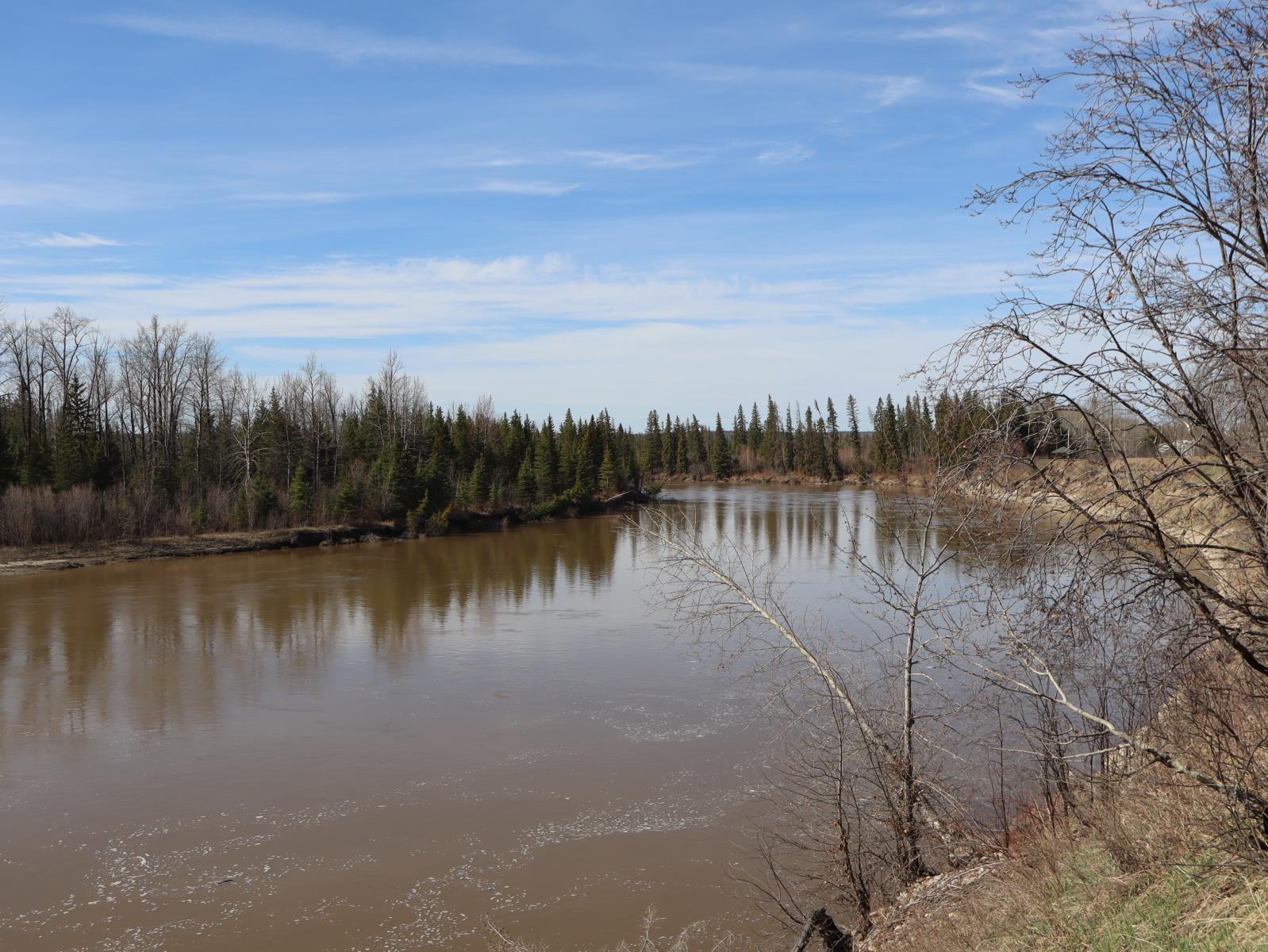 Lorem Ipsum D, Fort Assiniboine, Alberta  T0G  - Photo 45 - DEMO29712336