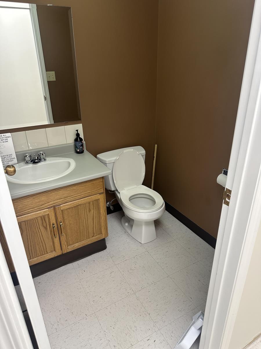 10030  106 St, Westlock, Alberta  T7P 2K4 - Photo 11 - 44826009