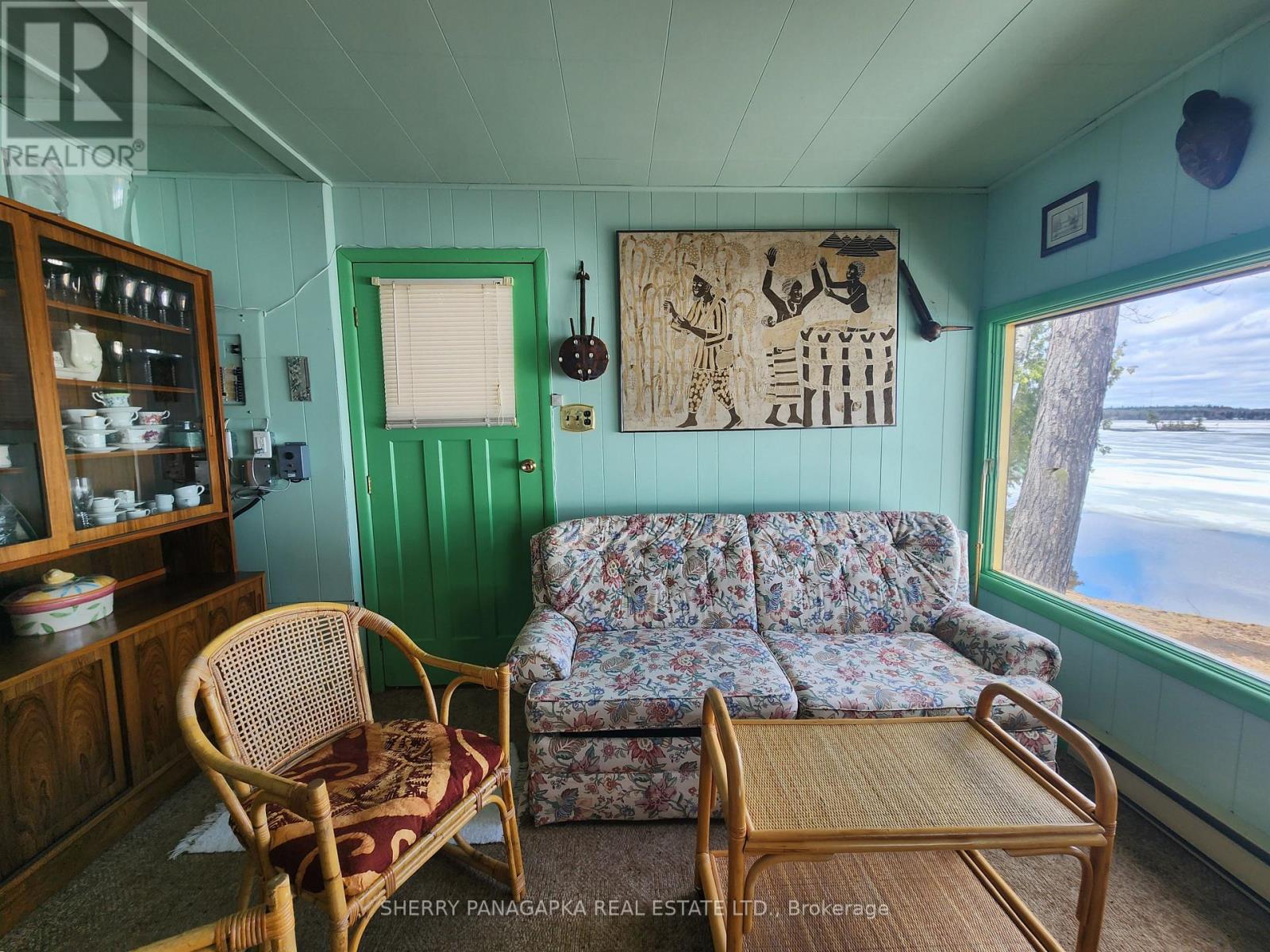 146 Boland Road, Kirkland Lake, Ontario  P0K 1T0 - Photo 10 - T13094566