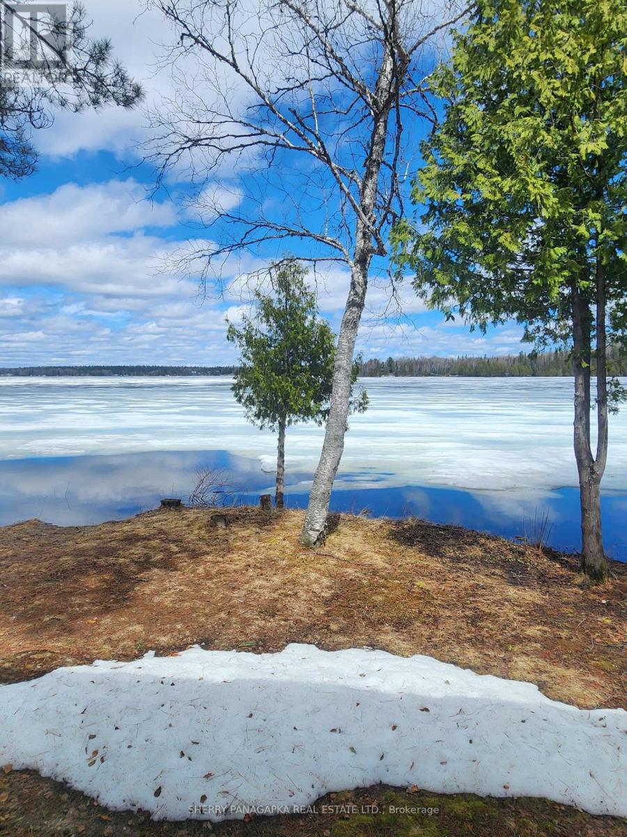146 Boland Road, Kirkland Lake, Ontario  P0K 1T0 - Photo 13 - T13094566