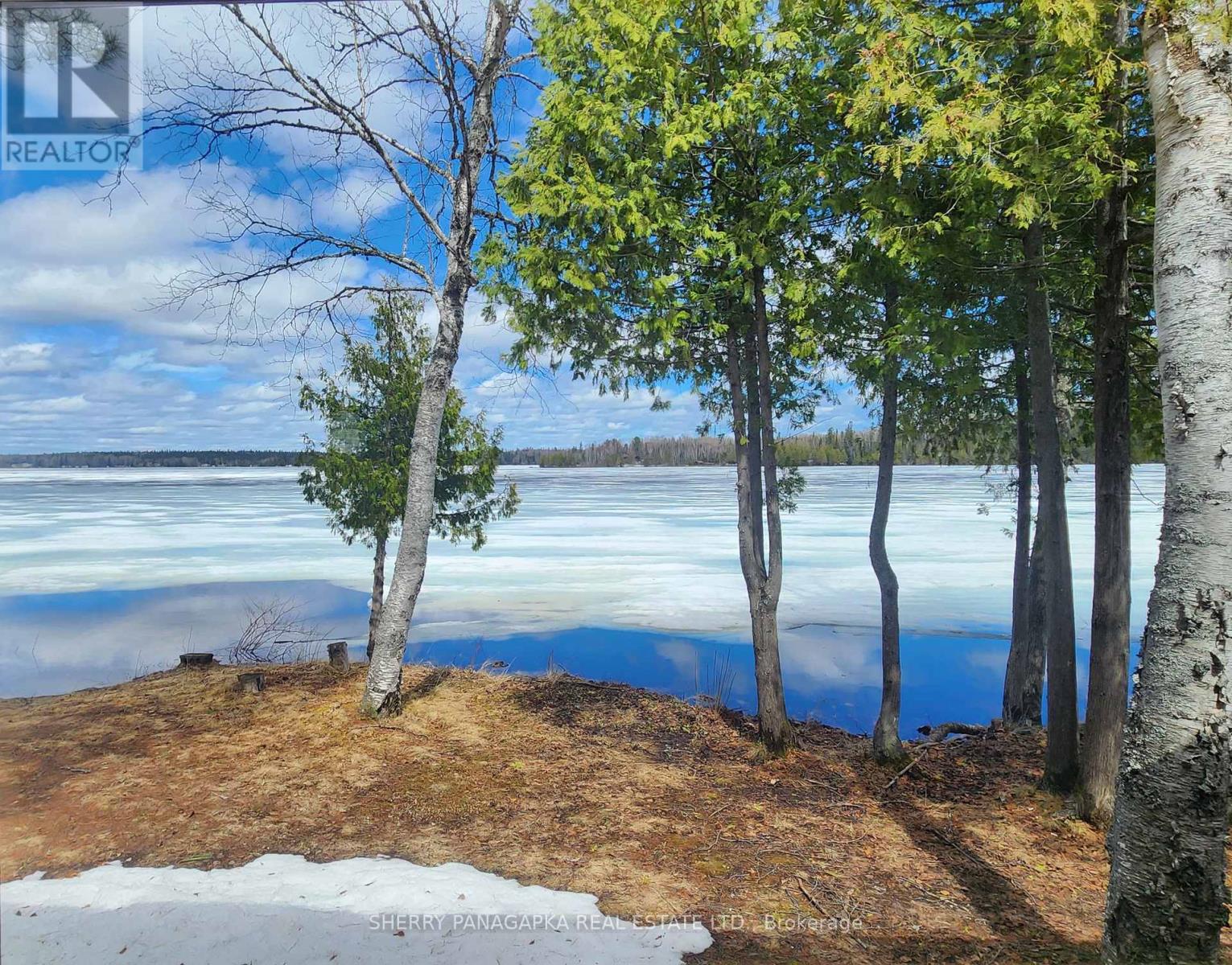 146 Boland Road, Kirkland Lake, Ontario  P0K 1T0 - Photo 15 - T13094566
