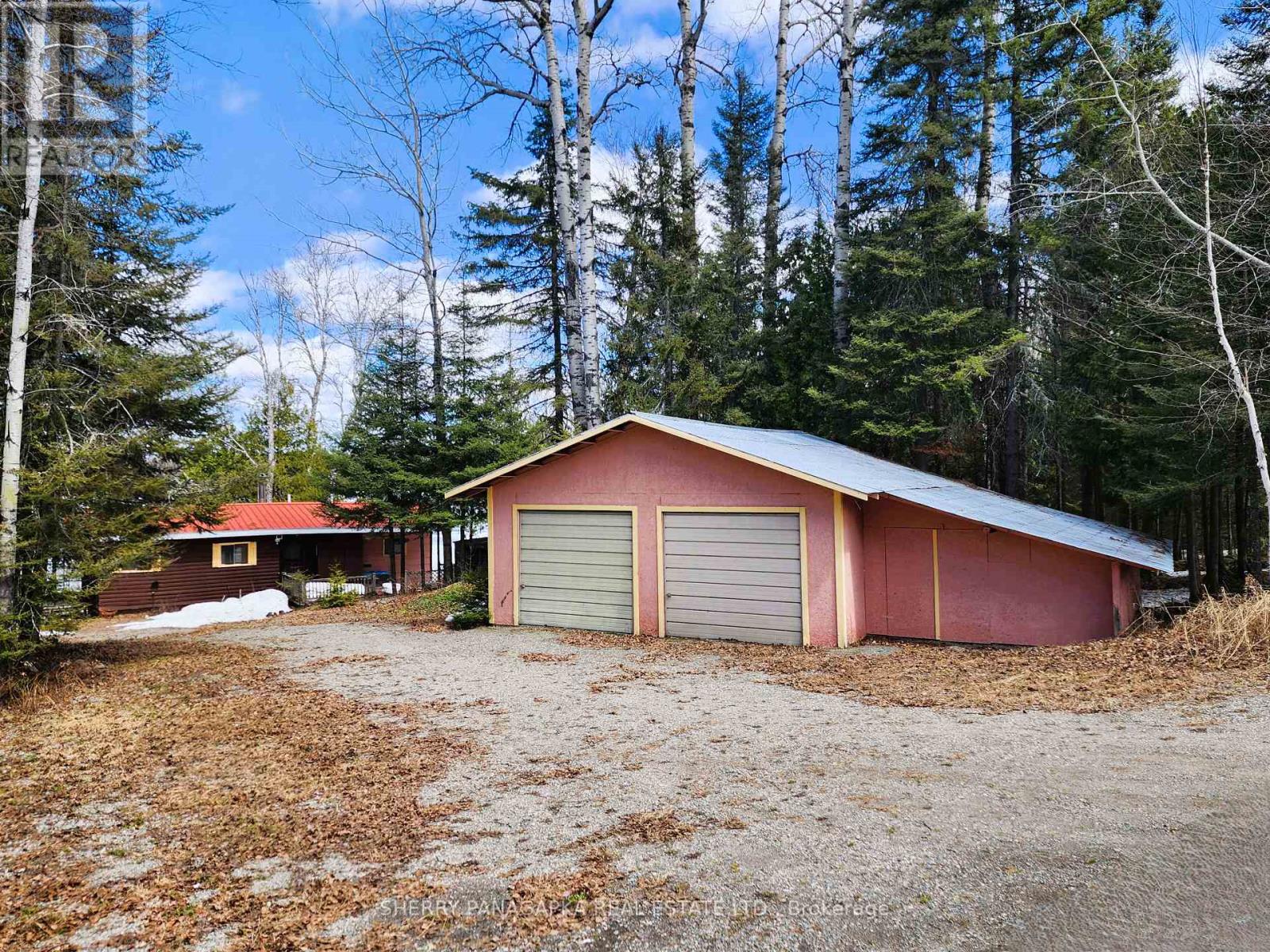 146 Boland Road, Kirkland Lake, Ontario  P0K 1T0 - Photo 2 - T13094566