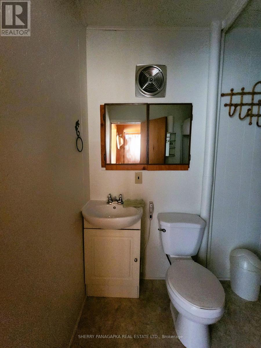 146 Boland Road, Kirkland Lake, Ontario  P0K 1T0 - Photo 21 - T13094566