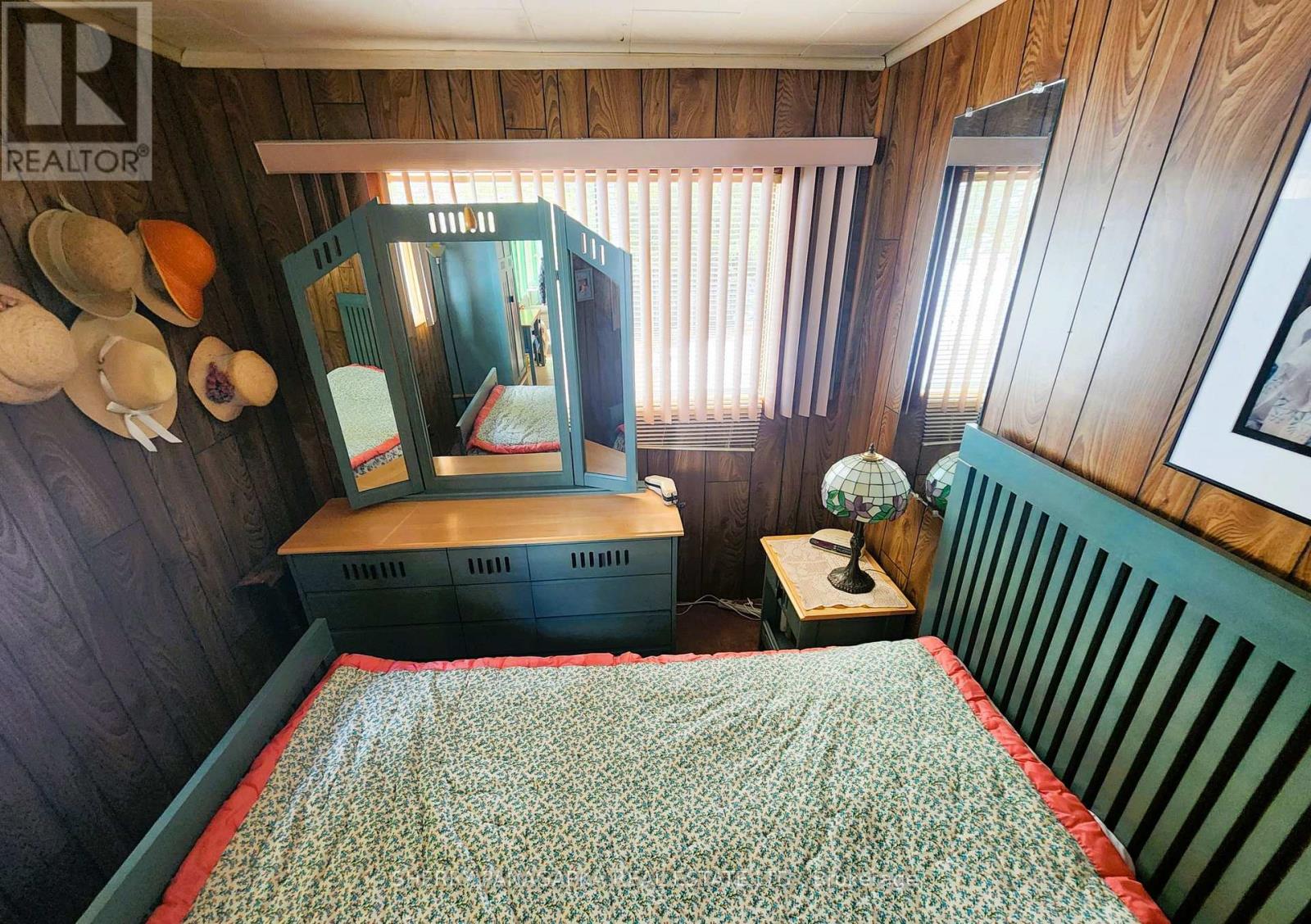 146 Boland Road, Kirkland Lake, Ontario  P0K 1T0 - Photo 24 - T13094566