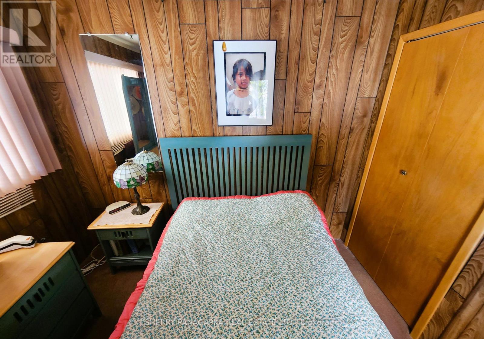 146 Boland Road, Kirkland Lake, Ontario  P0K 1T0 - Photo 25 - T13094566