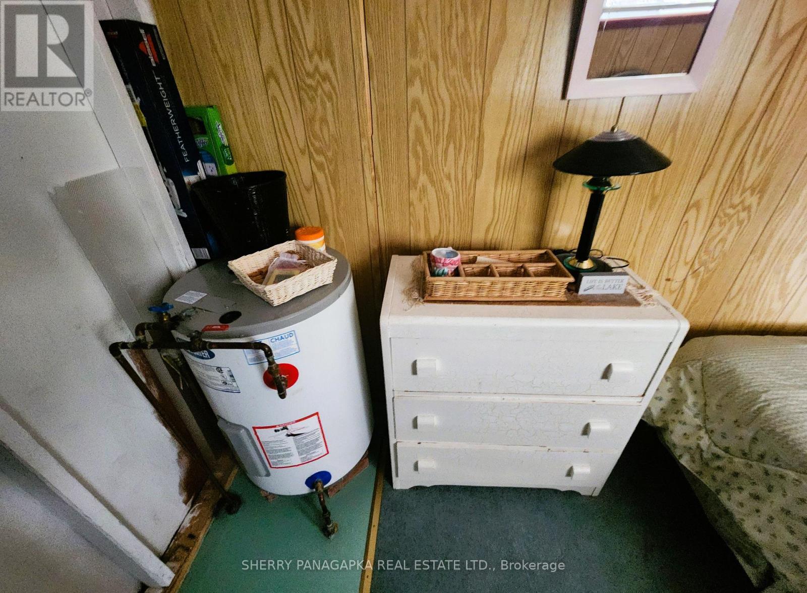 146 Boland Road, Kirkland Lake, Ontario  P0K 1T0 - Photo 28 - T13094566