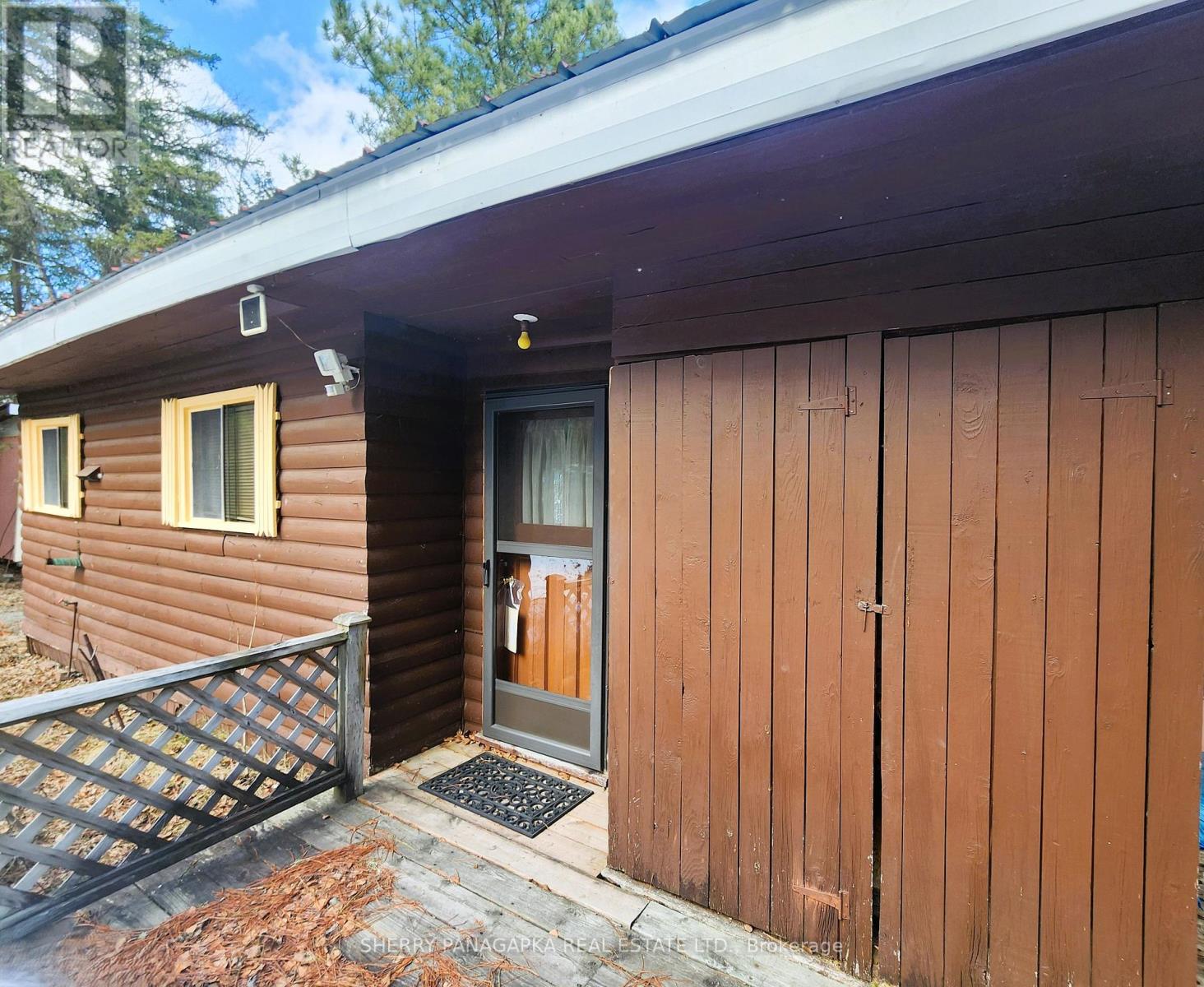 146 Boland Road, Kirkland Lake, Ontario  P0K 1T0 - Photo 3 - T13094566