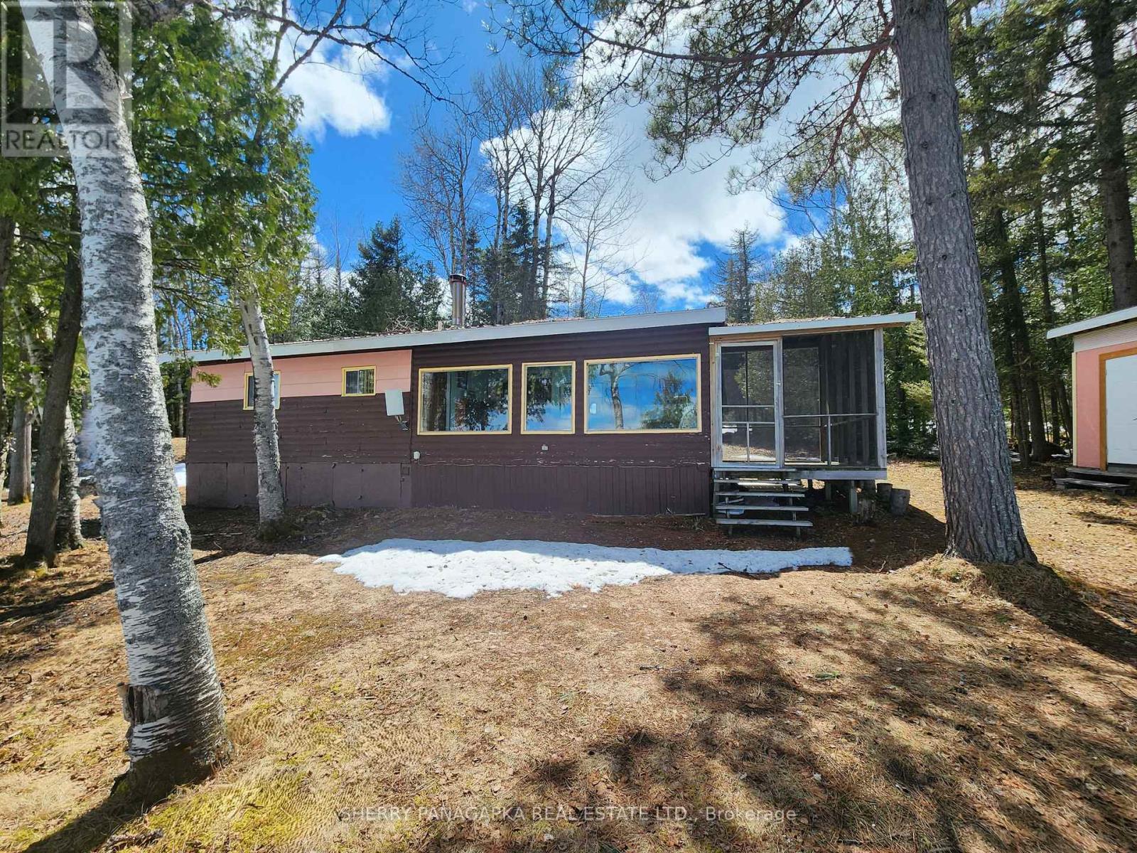 146 Boland Road, Kirkland Lake, Ontario  P0K 1T0 - Photo 33 - T13094566