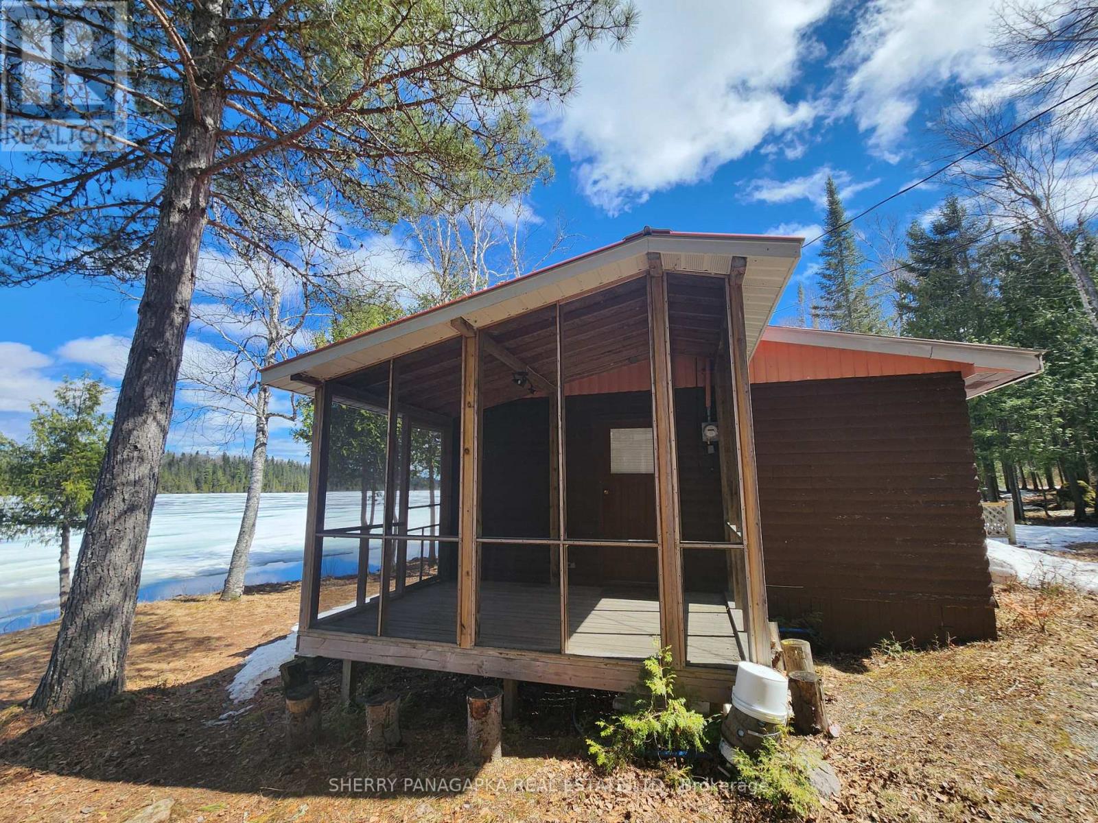 146 Boland Road, Kirkland Lake, Ontario  P0K 1T0 - Photo 35 - T13094566