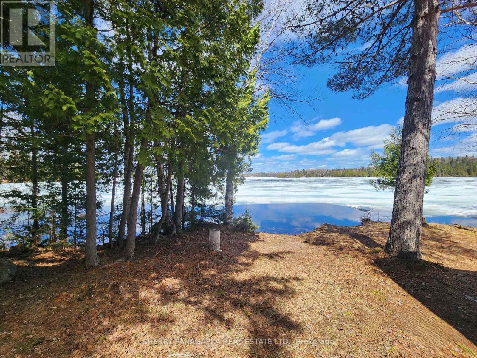 146 Boland Road, Kirkland Lake, Ontario  P0K 1T0 - Photo 37 - T13094566