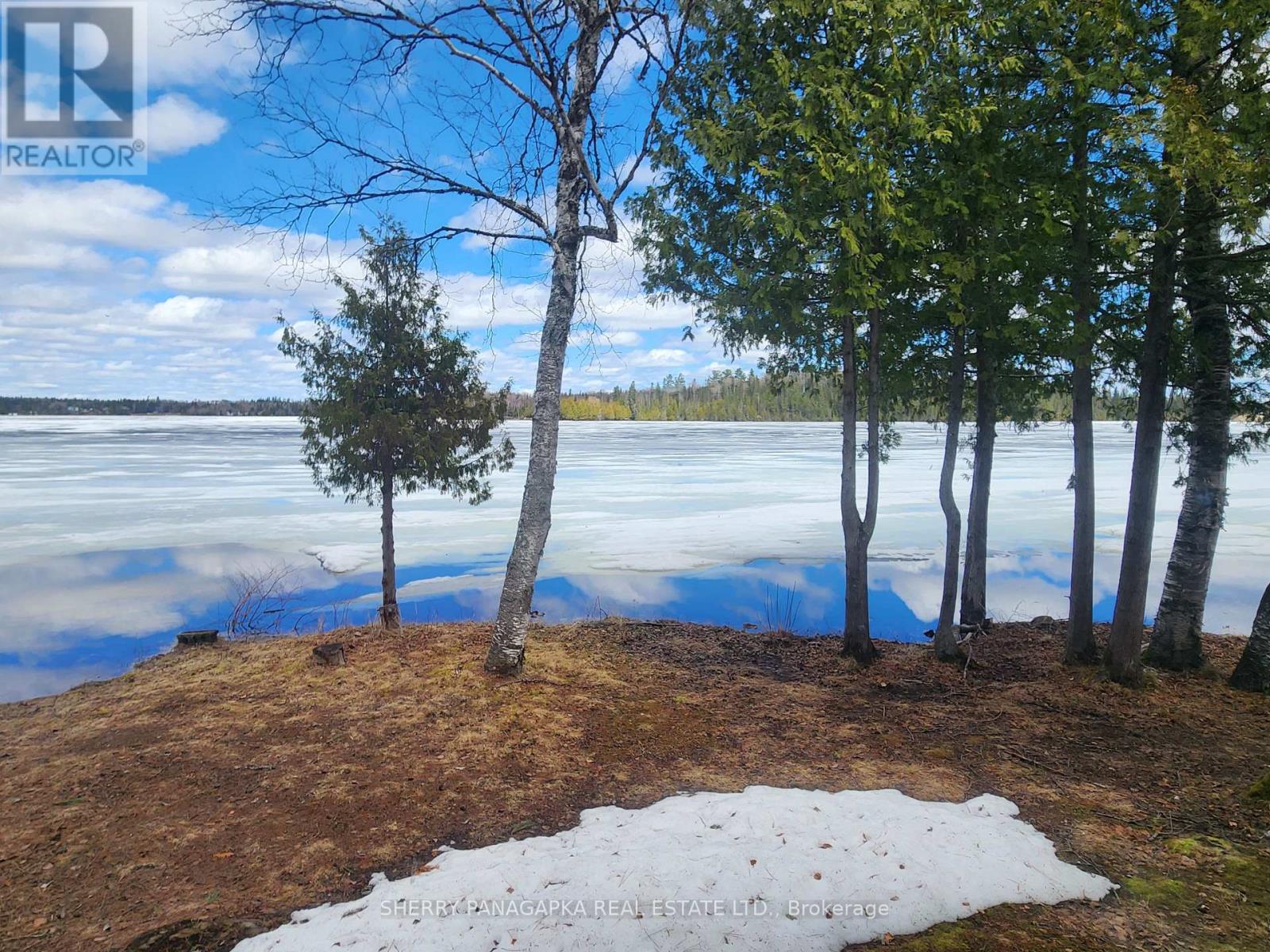 146 Boland Road, Kirkland Lake, Ontario  P0K 1T0 - Photo 39 - T13094566